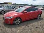 2017 HYUNDAI ELANTRA SE - 5NPD84LF5HH033950