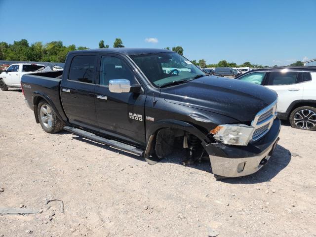 Vin: 1c6rr7lt4js113684, lot: 63007975, ram 1500 slt 20184