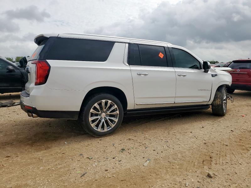 2021 GMC YUKON XL DENALI 1GKS2JKL2MR187733