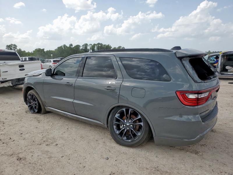 2023 DODGE DURANGO GT 1C4RDHDG1PC654225