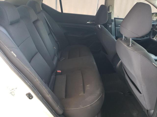 2019 NISSAN ALTIMA S - 1N4BL4BV8KC200079