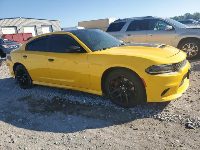2017 DODGE CHARGER R/ 2C3CDXCT3HH583742
