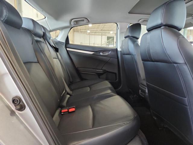 2017 HONDA CIVIC TOUR 19XFC1F96HE000584