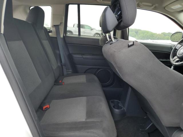 2015 JEEP COMPASS SP - 1C4NJDBB0FD423803