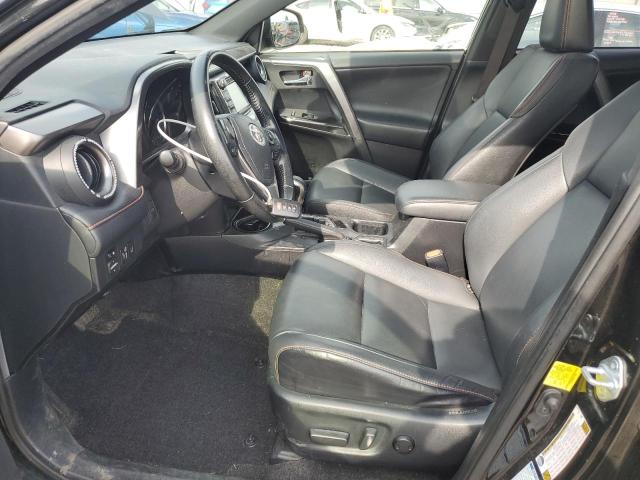 2017 TOYOTA RAV4 HV SE JTMJJREV2HD133664