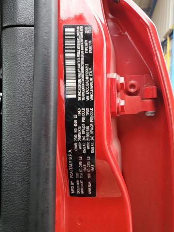 2017 JEEP RENEGADE S ZACCJBAB1HPG54212