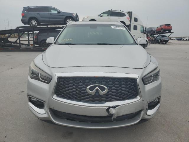 2017 INFINITI QX60 5N1DL0MN7HC546024