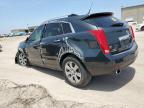 Lot #3304770942 2014 CADILLAC SRX LUXURY COLLECTION