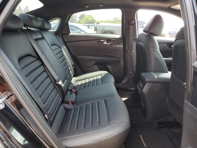 2024 KIA FORTE GT L 3KPF54AD7RE832301