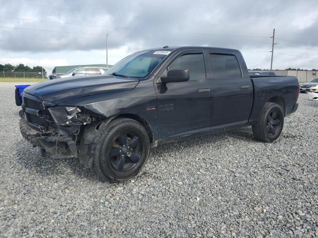 RAM 1500 ST