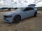2022 DODGE CHARGER SX - 2C3CDXBGXNH217339