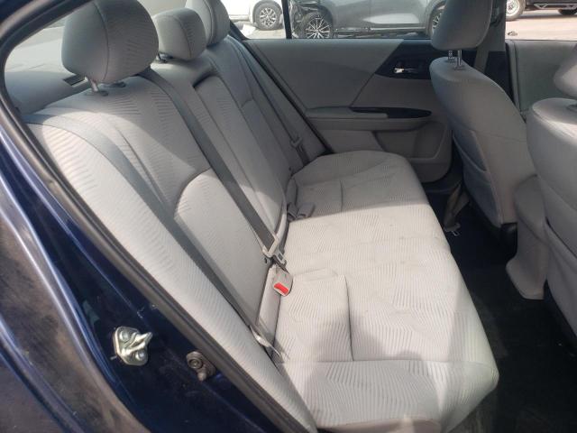 2015 HONDA ACCORD LX 1HGCR2F32FA276250