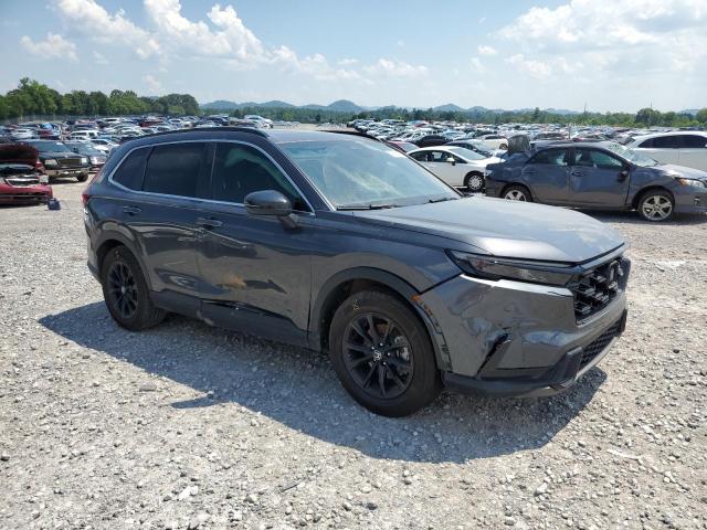 2023 HONDA CR-V SPORT 7FARS5H54PE009055