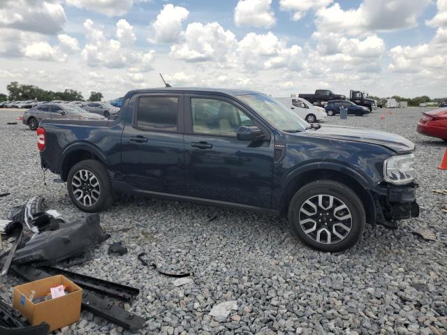 2022 FORD MAVERICK X 3FTTW8E35NRA42636