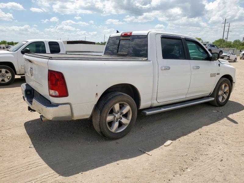 2015 RAM 1500 SLT 1C6RR6LT2FS722404