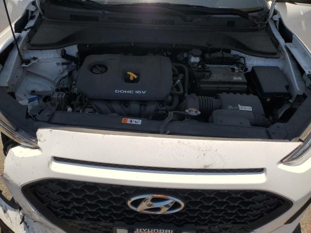 2021 HYUNDAI KONA SE KM8K12AA9MU741024
