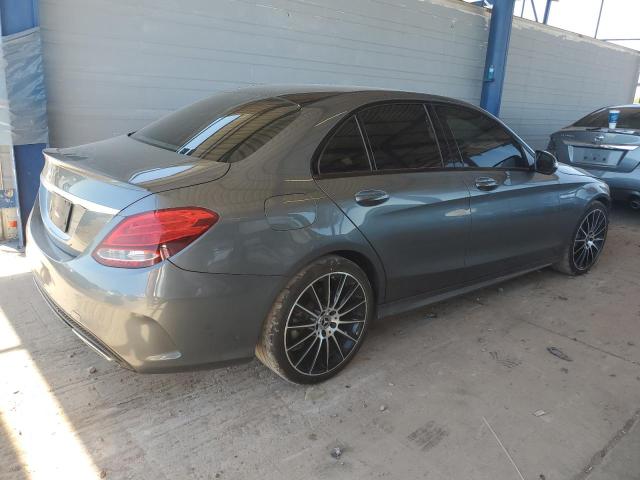 2018 MERCEDES-BENZ C 300 55SWF4JB9JU245400