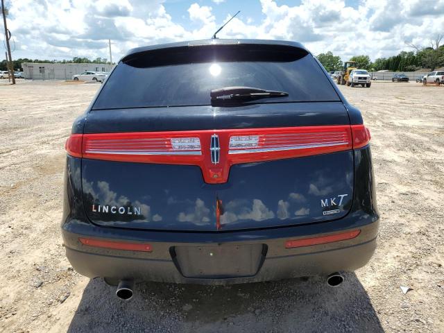 2016 LINCOLN MKT 2LMHJ5AT7GBL01086