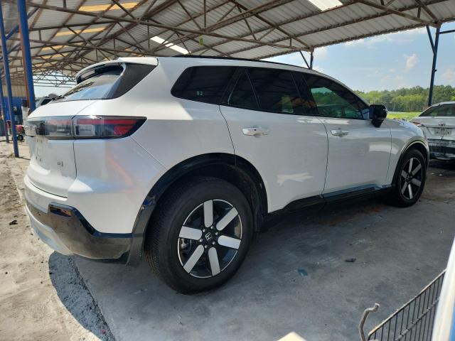 2024 HONDA PROLOGUE T 3GPKHWRM0RS503008