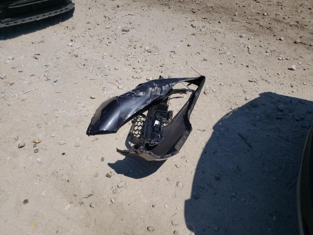 2019 HONDA CR-V EX 2HKRW2H59KH637685