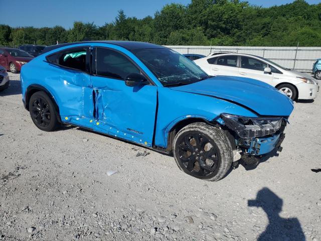 2023 FORD MUSTANG MACH-E PREMIUM 3FMTK3R70PMA67399