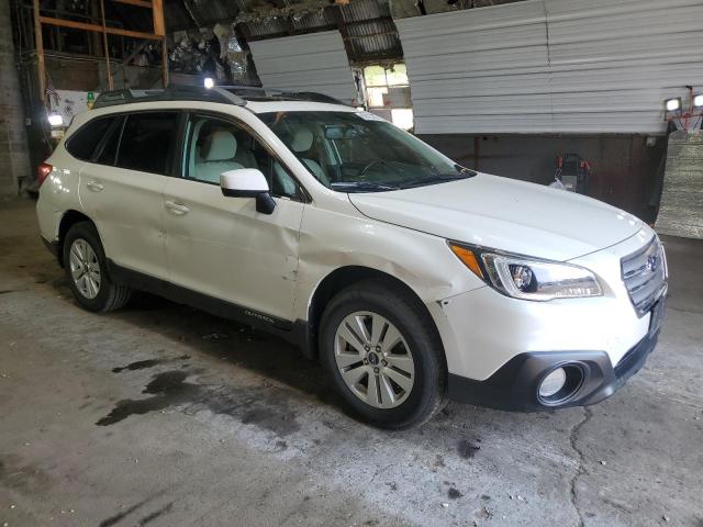 2015 SUBARU OUTBACK 2. 4S4BSADC8F3290925