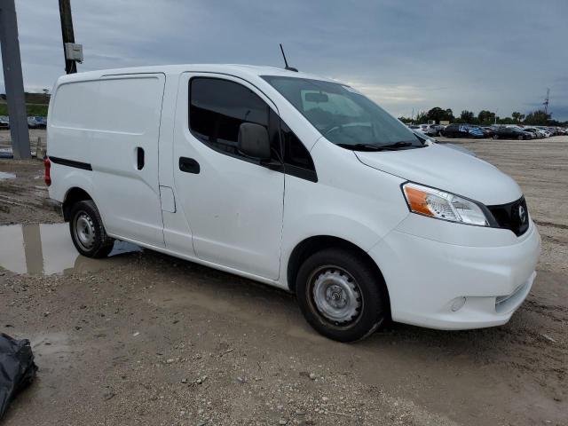 Vin: 3n6cm0kn9mk693253, lot: 63503555, nissan nv 2.5s 20214