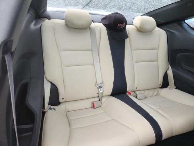 2017 HONDA ACCORD EXL 1HGCT2B80HA000056