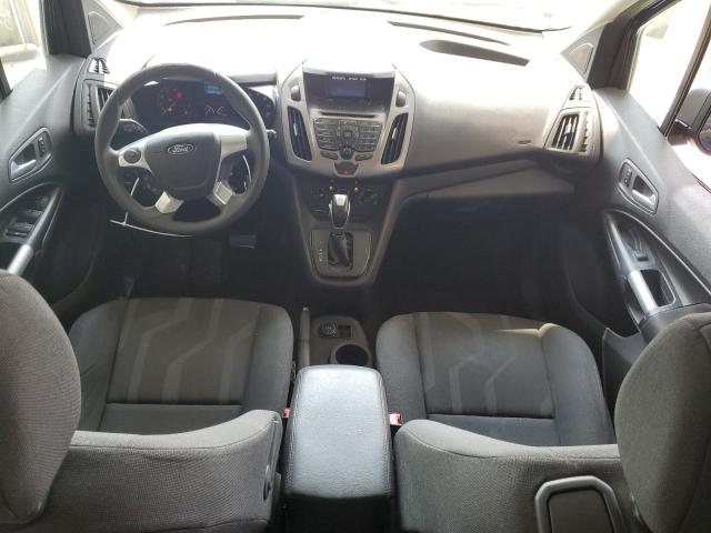 2015 FORD TRANSIT CO NM0AE8F73F1220726