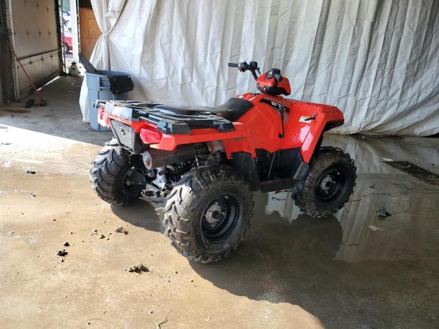 2015 POLARIS SPORTSMAN 4XASEA57XFA215675