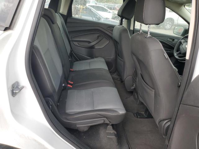 2017 FORD ESCAPE S 1FMCU0F79HUC85108