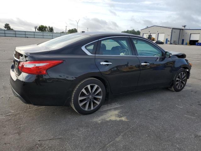 2017 NISSAN ALTIMA 2.5 1N4AL3AP3HC471164