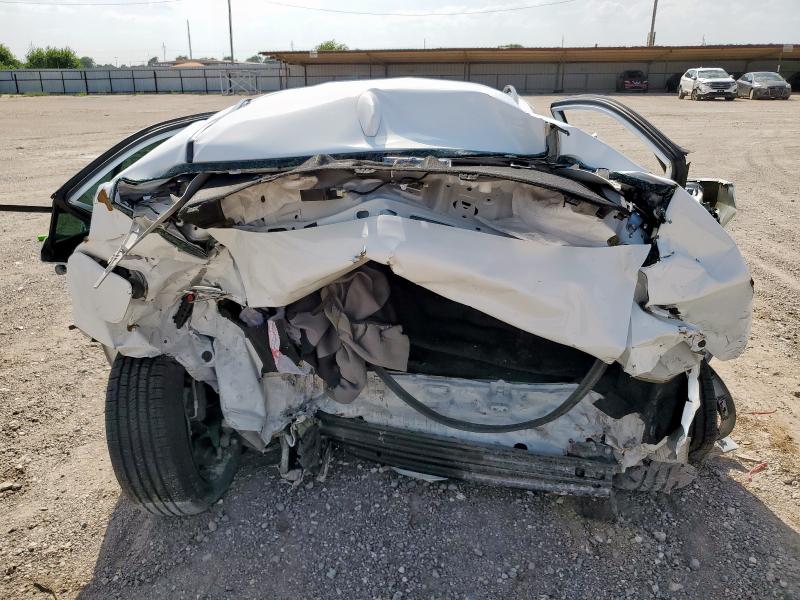 2023 TOYOTA COROLLA LE 5YFB4MDE0PP002258