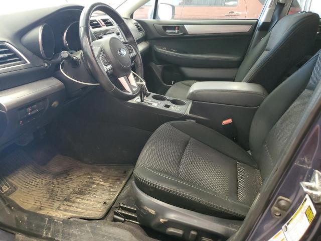 2017 SUBARU OUTBACK 2. 4S4BSACC6H3254770