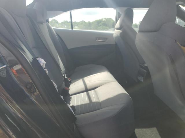 2023 TOYOTA COROLLA SE - 5YFS4MCE6PP165126