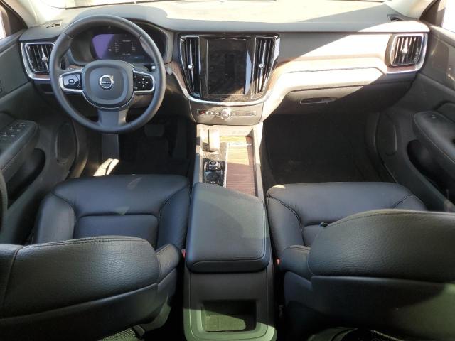 2024 VOLVO S60 PLUS 7JRL12FL0RG312462