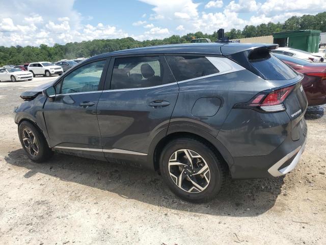 2023 KIA SPORTAGE L KNDPU3AF3P7144988