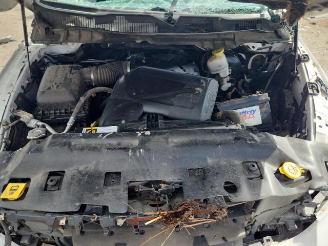 2022 RAM 1500 CLASS 1C6RR6LG6NS235174
