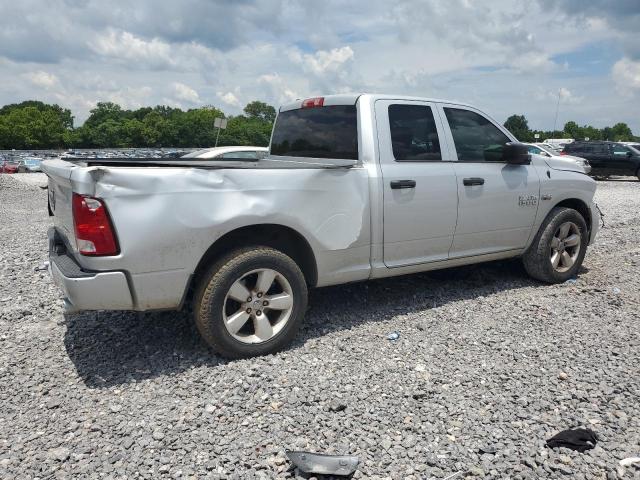 2015 RAM 1500 ST 1C6RR6FT1FS620104