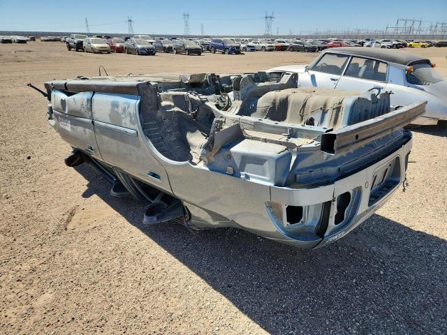 2000 HONDA CIVIC #3212331726