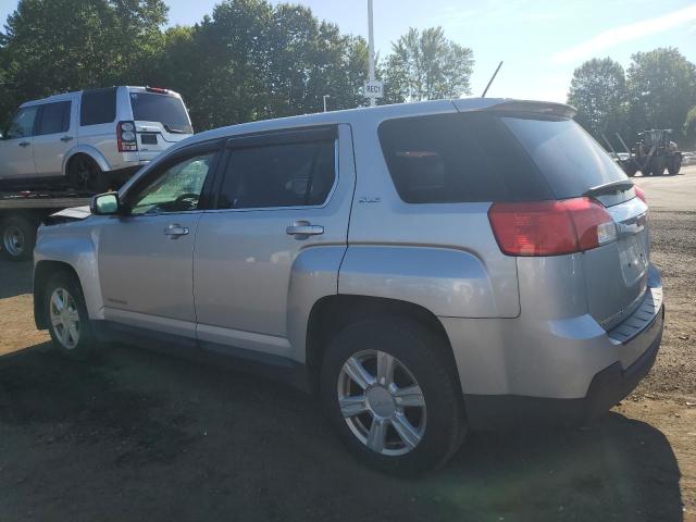 2015 GMC TERRAIN SL 2GKFLVEK5F6144060