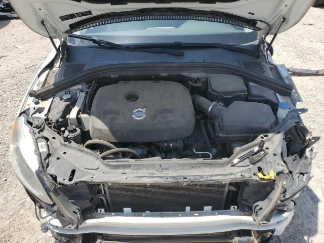 2015 VOLVO XC60 T5 YV440MDJ4F2685299