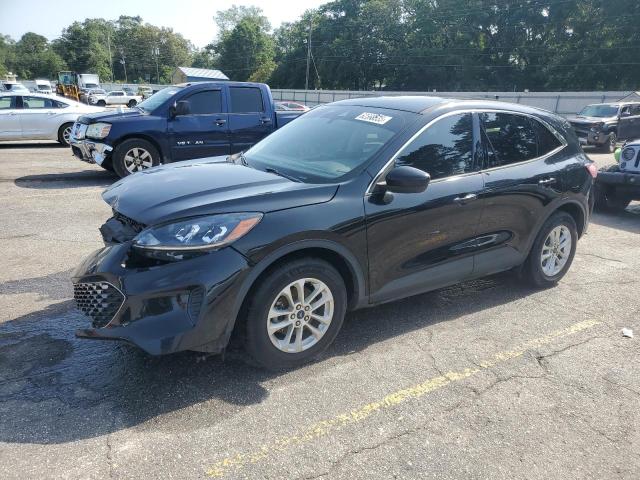 Vin: 1fmcu0g6xlua69542, lot: 62568535, ford escape se 2020 img_1
