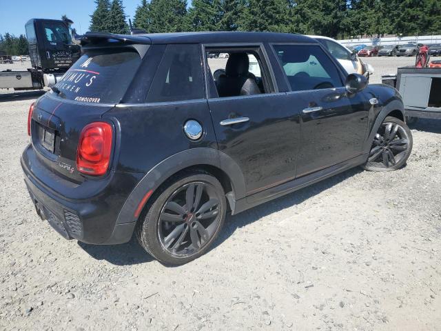2016 MINI COOPER S WMWXU3C52G2D27915