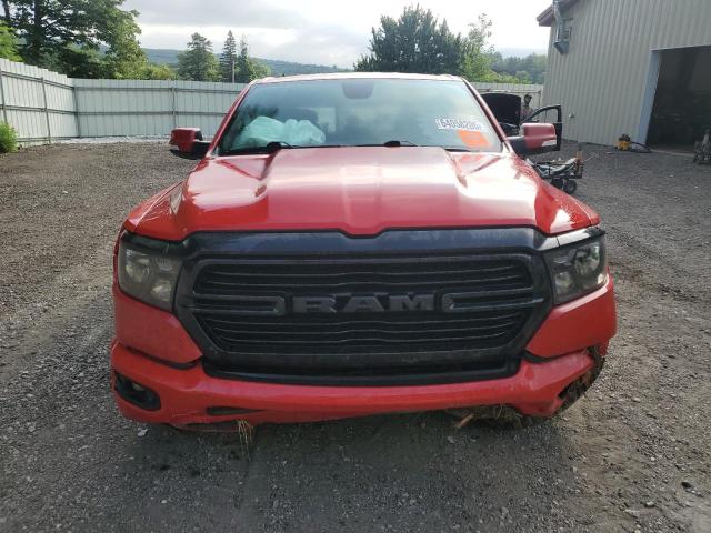 2020 RAM 1500 BIG H 1C6SRFFT4LN183422