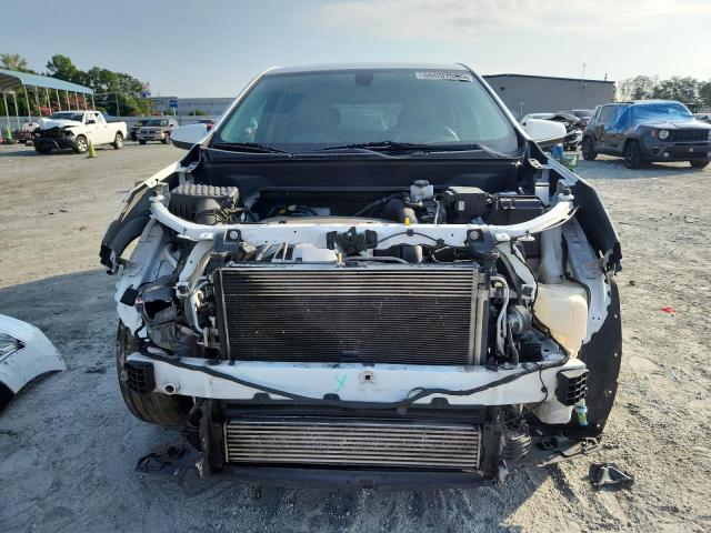 2018 CHEVROLET EQUINOX LT 2GNAXKEX3J6197599