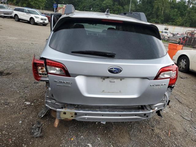 2017 SUBARU OUTBACK 2. 4S4BSACC0H3387931