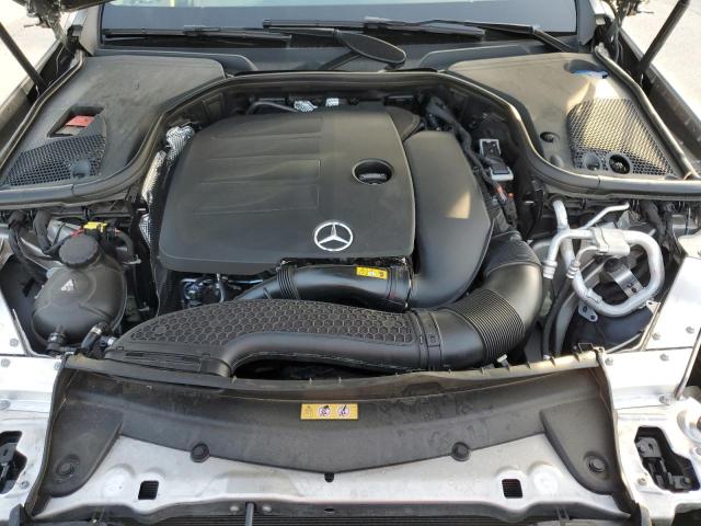 2022 MERCEDES-BENZ E 350 W1KZF8DB4NB027039