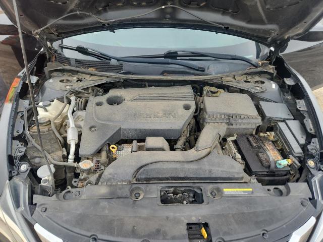 2016 NISSAN ALTIMA 2.5 - 1N4AL3AP2GN385265