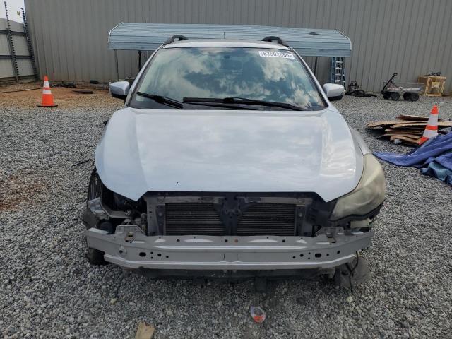 2015 SUBARU IMPREZA SP JF1GPAT68F8320442
